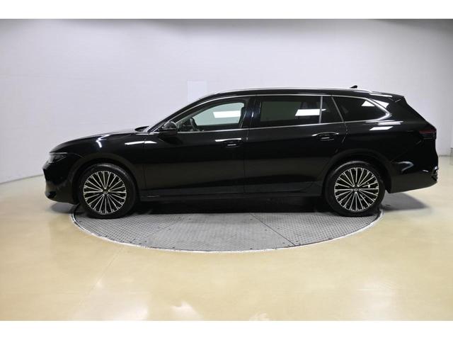 �����z�C�[�����^�C���y�z�C�[����z�C�[���J�o�[�ɂ͌o�N�ɂ��L�Y������ꍇ���������܂��B�^�C���͎Ԍ����i��ɂČ��󂨓n���ƂȂ�܂��z