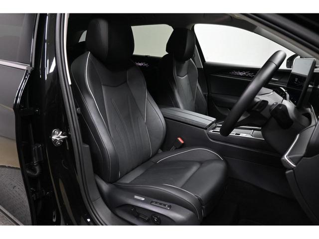 �{�v���d���V�[�g