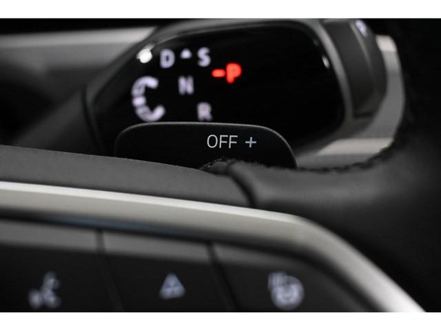 �����ꏊ����ɂȂ�܂���B�d���i�[�h�A�~���[�����B�d���i�[�h�A�~���[�h�A�~���[�����X�C�b�`