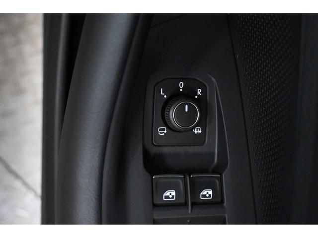 �u���C���h�X�|�b�g�f�B�e�N�V�����i������p���m�@�\�j�t���I