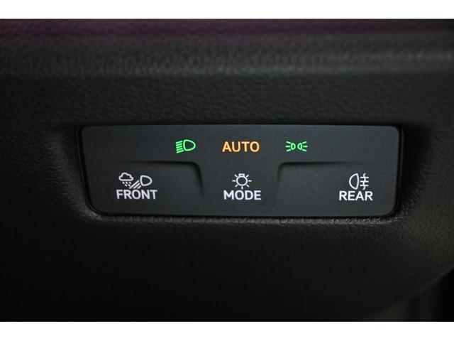 �w�b�h���C�g�@�I�[�g���C�g�V�X�e���t�w�b�h���C�g�X�C�b�`