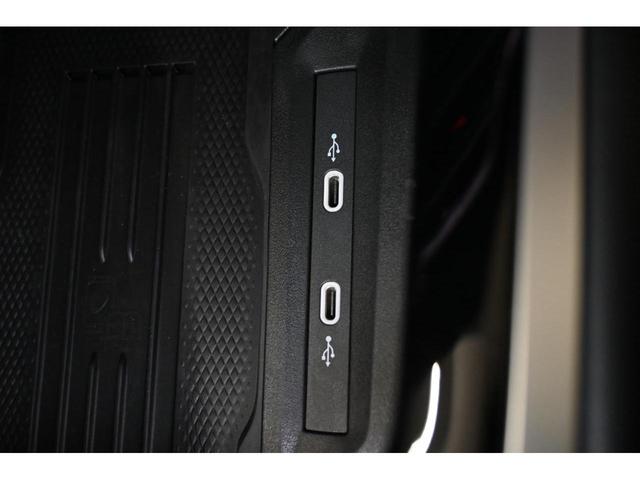 �����X�`�[���ŃG���W�����[�����O��I�ɐ��ς݁I