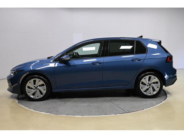 �����z�C�[�����^�C���y�z�C�[����z�C�[���J�o�[�ɂ͌o�N�ɂ��L�Y������ꍇ���������܂��B�^�C���͎Ԍ����i��ɂČ��󂨓n���ƂȂ�܂��z