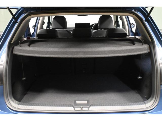 �׎��͉ו����B����g�m�J�o�[�t�I�[���ȉ׎��̍L���ł��I