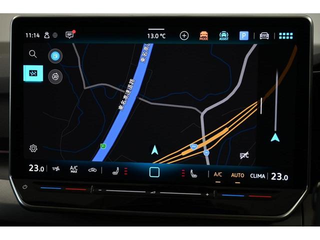 �c�r�f�g�����X�~�b�V�������ځB�Q�̃N���b�`�������A�؂�ڂ̂Ȃ����炩�ȉ������������܂��B