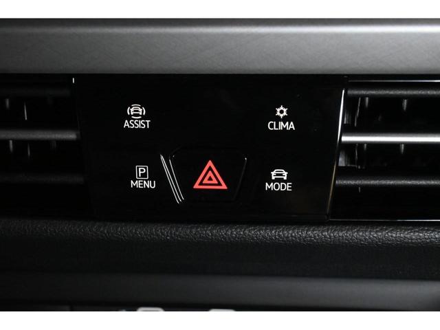 �X�C�b�`�ނ̓V���v���ɁA���삵�₷���悤�ɔz�u����Ă��܂��B