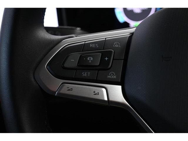 �ԗ��f�[�^�[�m�F��I�[�f�B�I�R���g���[���Ȃǎ茳�ő���o���ĕ֗��ł��B