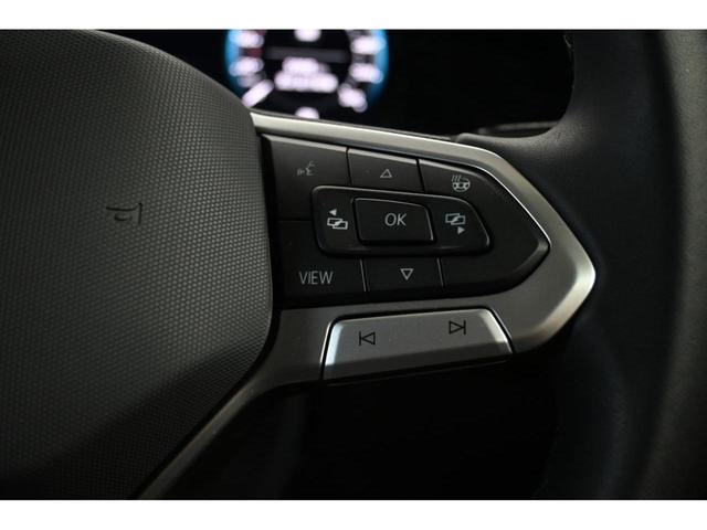 �p�h���V�t�g�����I�X�e�A�����O���������܂܃V�t�g���삪�ł��܂��B