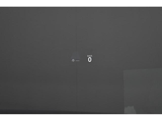 �R�]�[���t���I�[�g�G�A�R���f�B�V���i�[