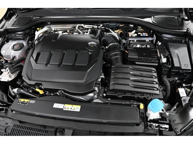 �A���T�[�o�b�N�V�X�e���t�L�[���X�h�A���܂�ƂP��J���ƂQ��E�C���J�[�����v���_�ŁI�ߖY�ꂪ�Ȃ����S�ł��B