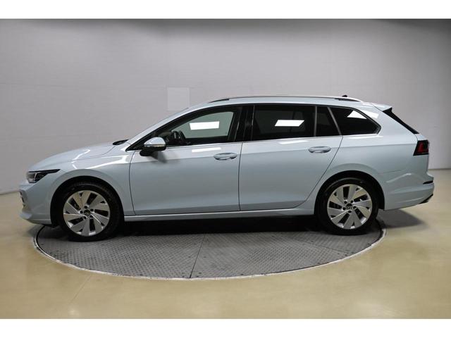 �����ԕی������C���������I�i´�[�M�j���ی����i���������X�^�b�t�����ς茩�������������育��āA���ē��v���܂��i´���M���j