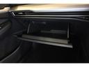 ｅＴＳＩアクティブ　フォルクスワーゲン認定中古車保証　純正ナビゲーション　ブラインドスポットモニター　バックカメラ　ＬＥＤヘッドライト　ＥＴＣ２．０（16枚目）