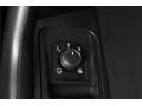 ＴＳＩ　スタイル　フォルクスワーゲン認定中古車保証　純正ナビゲーション　ブラインドスポットモニター　バックカメラ　ＬＥＤヘッドライト　ＥＴＣ２．０（21枚目）