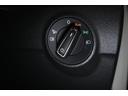 ＴＳＩ　スタイル　フォルクスワーゲン認定中古車保証　純正ナビゲーション　ブラインドスポットモニター　バックカメラ　ＬＥＤヘッドライト　ＥＴＣ２．０（24枚目）