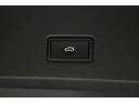 ＴＳＩ　スタイル　フォルクスワーゲン認定中古車保証　純正ナビゲーション　ブラインドスポットモニター　バックカメラ　ＬＥＤヘッドライト　ＥＴＣ２．０（25枚目）