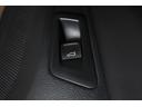 ＴＳＩ　スタイル　フォルクスワーゲン認定中古車保証　純正ナビゲーション　ブラインドスポットモニター　バックカメラ　ＬＥＤヘッドライト　ＥＴＣ２．０（26枚目）