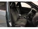 T-ロック TDI ブラックスタイル フォルクスワーゲン認定中古車保証 純正ナビゲーション ブラインドスポットモニター バックカメラ LEDヘッドライト ETC2.0(8枚目)