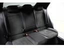 TDI ブラックスタイル フォルクスワーゲン認定中古車保証 純正ナビゲーション ブラインドスポットモニター バックカメラ LEDヘッドライト ETC2.0(9枚目)