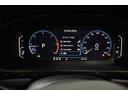 TDI ブラックスタイル フォルクスワーゲン認定中古車保証 純正ナビゲーション ブラインドスポットモニター バックカメラ LEDヘッドライト ETC2.0(11枚目)
