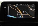TDI ブラックスタイル フォルクスワーゲン認定中古車保証 純正ナビゲーション ブラインドスポットモニター バックカメラ LEDヘッドライト ETC2.0(12枚目)