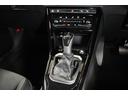 TDI ブラックスタイル フォルクスワーゲン認定中古車保証 純正ナビゲーション ブラインドスポットモニター バックカメラ LEDヘッドライト ETC2.0(13枚目)