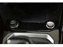 TDI ブラックスタイル フォルクスワーゲン認定中古車保証 純正ナビゲーション ブラインドスポットモニター バックカメラ LEDヘッドライト ETC2.0(14枚目)