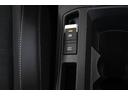 TDI ブラックスタイル フォルクスワーゲン認定中古車保証 純正ナビゲーション ブラインドスポットモニター バックカメラ LEDヘッドライト ETC2.0(15枚目)