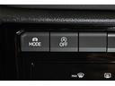 TDI ブラックスタイル フォルクスワーゲン認定中古車保証 純正ナビゲーション ブラインドスポットモニター バックカメラ LEDヘッドライト ETC2.0(16枚目)