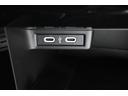 TDI ブラックスタイル フォルクスワーゲン認定中古車保証 純正ナビゲーション ブラインドスポットモニター バックカメラ LEDヘッドライト ETC2.0(17枚目)