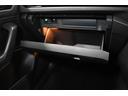 TDI ブラックスタイル フォルクスワーゲン認定中古車保証 純正ナビゲーション ブラインドスポットモニター バックカメラ LEDヘッドライト ETC2.0(18枚目)