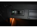 TDI ブラックスタイル フォルクスワーゲン認定中古車保証 純正ナビゲーション ブラインドスポットモニター バックカメラ LEDヘッドライト ETC2.0(19枚目)