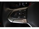TDI ブラックスタイル フォルクスワーゲン認定中古車保証 純正ナビゲーション ブラインドスポットモニター バックカメラ LEDヘッドライト ETC2.0(20枚目)