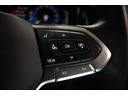 TDI ブラックスタイル フォルクスワーゲン認定中古車保証 純正ナビゲーション ブラインドスポットモニター バックカメラ LEDヘッドライト ETC2.0(21枚目)