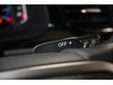 TDI ブラックスタイル フォルクスワーゲン認定中古車保証 純正ナビゲーション ブラインドスポットモニター バックカメラ LEDヘッドライト ETC2.0(22枚目)