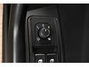 TDI ブラックスタイル フォルクスワーゲン認定中古車保証 純正ナビゲーション ブラインドスポットモニター バックカメラ LEDヘッドライト ETC2.0(23枚目)