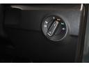 TDI ブラックスタイル フォルクスワーゲン認定中古車保証 純正ナビゲーション ブラインドスポットモニター バックカメラ LEDヘッドライト ETC2.0(26枚目)