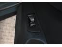 TDI ブラックスタイル フォルクスワーゲン認定中古車保証 純正ナビゲーション ブラインドスポットモニター バックカメラ LEDヘッドライト ETC2.0(27枚目)