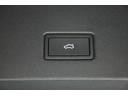 TDI ブラックスタイル フォルクスワーゲン認定中古車保証 純正ナビゲーション ブラインドスポットモニター バックカメラ LEDヘッドライト ETC2.0(28枚目)