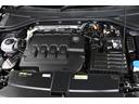TDI ブラックスタイル フォルクスワーゲン認定中古車保証 純正ナビゲーション ブラインドスポットモニター バックカメラ LEDヘッドライト ETC2.0(29枚目)