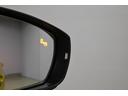 ＴＳＩ　Ｒライン　フォルクスワーゲン認定中古車保証　純正ナビゲーション　ブラインドスポットモニター　バックカメラ　ＬＥＤヘッドライト　ＥＴＣ２．０（22枚目）