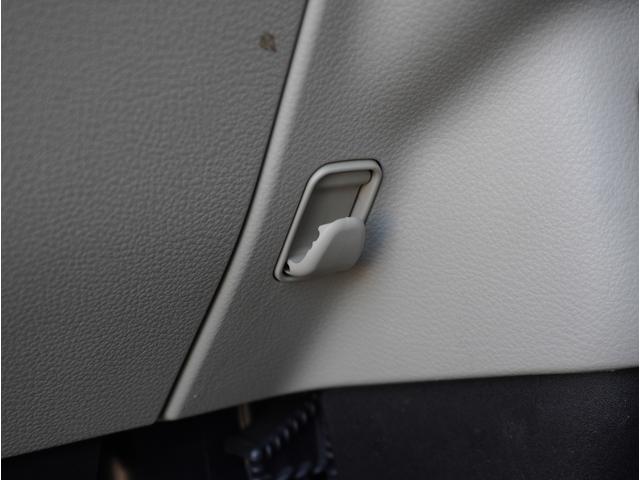 スペーシア ＨＹＢＲＩＤ　Ｘ　全方位カメラ　ナビ　前後ドライブレコーダー　全方位カメラ　ナビ　前後ドライブレコーダー　リアパーキングセンサー　両側電動スライドドア　アダプティブクルーズコントロール　レーンアシスト　運転席シートヒーター　プッシュスタート　スマートキー　ＤＶＤ（67枚目）