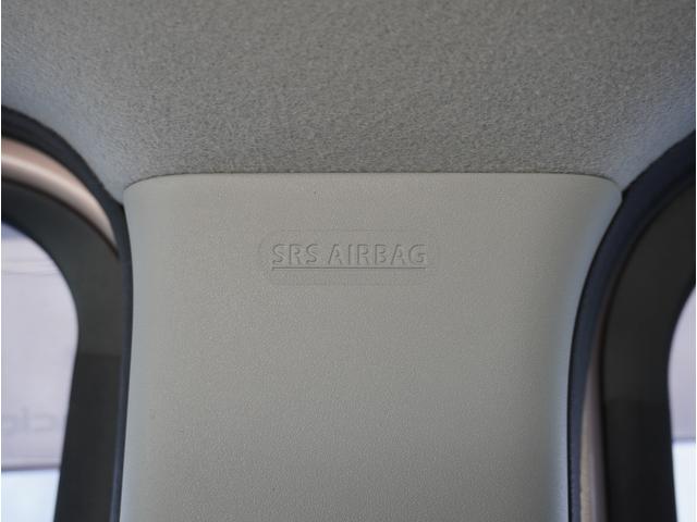 スペーシア ＨＹＢＲＩＤ　Ｘ　全方位カメラ　ナビ　前後ドライブレコーダー　全方位カメラ　ナビ　前後ドライブレコーダー　リアパーキングセンサー　両側電動スライドドア　アダプティブクルーズコントロール　レーンアシスト　運転席シートヒーター　プッシュスタート　スマートキー　ＤＶＤ（68枚目）