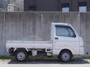 キャリイトラック ＫＣエアコンパワステ　４ＷＤ　５速ＭＴ　衝突被害軽減システム　４ＷＤ　５速ＭＴ　衝突被害軽減システム　３方開　オートライト　ＡＭＦＭラジオ　ドアバイザー　スペアタイヤ　横滑り防止機能　衝突安全ボディ（8枚目）