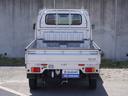 ＫＣエアコンパワステ　４ＷＤ　５速ＭＴ　衝突被害軽減システム　４ＷＤ　５速ＭＴ　衝突被害軽減システム　３方開　オートライト　ＡＭＦＭラジオ　ドアバイザー　スペアタイヤ　横滑り防止機能　衝突安全ボディ（10枚目）