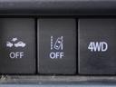 ＫＣエアコンパワステ　４ＷＤ　５速ＭＴ　衝突被害軽減システム　４ＷＤ　５速ＭＴ　衝突被害軽減システム　３方開　オートライト　ＡＭＦＭラジオ　ドアバイザー　スペアタイヤ　横滑り防止機能　衝突安全ボディ（47枚目）
