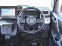 ＨＹＢＲＩＤ　Ｘ　全方位カメラ　ナビ　両側電動スライドドア　全方位カメラ　ナビ　両側電動スライドドア　リアパーキングセンサー　アダプティブクルーズコントロール　レーンアシスト　シートヒーター　オットマン　プッシュスタート　スマートキー　衝突被害軽減システム（33枚目）