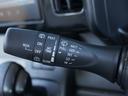 ＨＹＢＲＩＤ　Ｘ　全方位カメラ　ナビ　両側電動スライドドア　全方位カメラ　ナビ　両側電動スライドドア　リアパーキングセンサー　アダプティブクルーズコントロール　レーンアシスト　シートヒーター　オットマン　プッシュスタート　スマートキー　衝突被害軽減システム（50枚目）