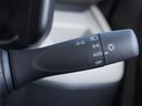 ＨＹＢＲＩＤ　Ｘ　全方位カメラ　ナビ　両側電動スライドドア　全方位カメラ　ナビ　両側電動スライドドア　リアパーキングセンサー　アダプティブクルーズコントロール　レーンアシスト　シートヒーター　オットマン　プッシュスタート　スマートキー　衝突被害軽減システム（51枚目）