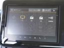 ＨＹＢＲＩＤ　Ｘ　全方位カメラ　ナビ　両側電動スライドドア　全方位カメラ　ナビ　両側電動スライドドア　リアパーキングセンサー　アダプティブクルーズコントロール　レーンアシスト　シートヒーター　オットマン　プッシュスタート　スマートキー　衝突被害軽減システム（55枚目）