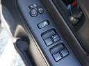 ＨＹＢＲＩＤ　Ｘ　全方位カメラ　ナビ　両側電動スライドドア　全方位カメラ　ナビ　両側電動スライドドア　リアパーキングセンサー　アダプティブクルーズコントロール　レーンアシスト　シートヒーター　オットマン　プッシュスタート　スマートキー　衝突被害軽減システム（76枚目）
